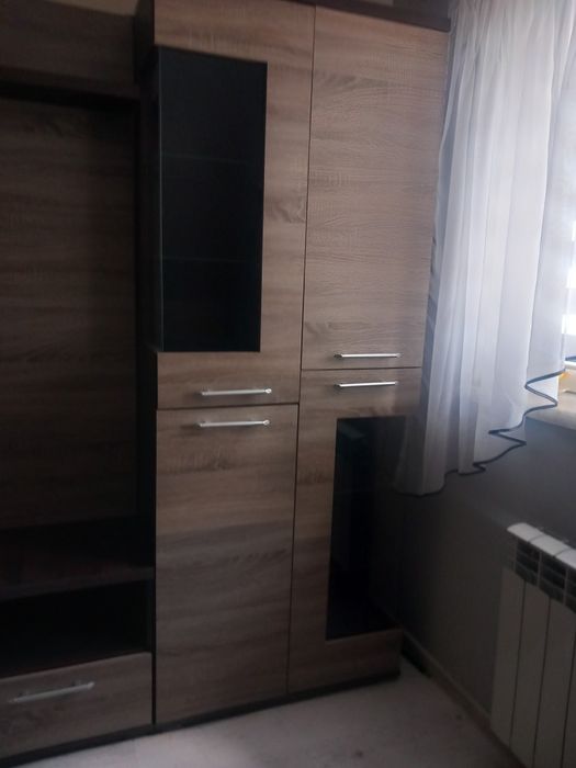 Sprzedam meblościanke