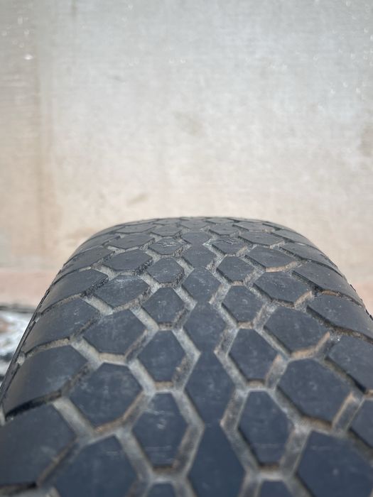 продам докатку R14