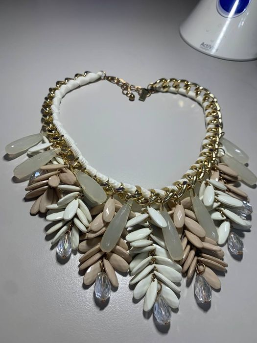 Продам кольє PSFASHION