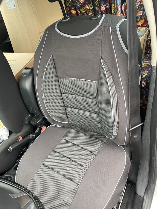 Чохли-майки універсальні