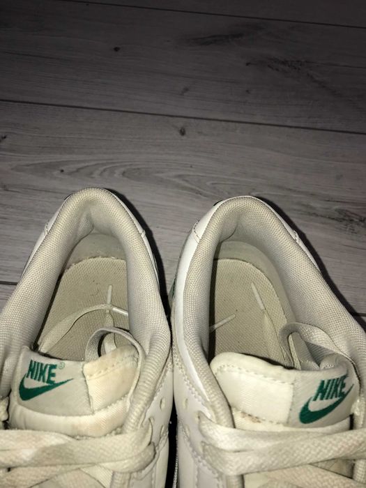 Buty Nike Dunk low rozm. 44