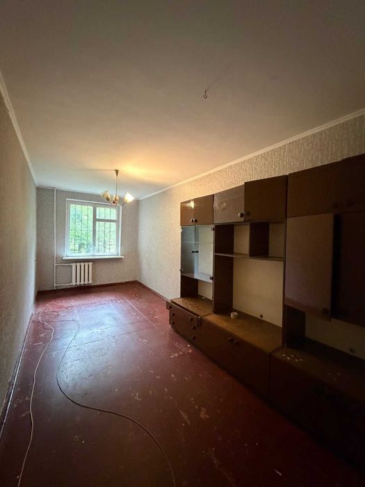 ‼️ ПРОДАЖ ‼️ 2к. кв., 23 вересня