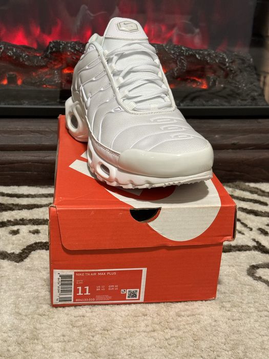 Nike Air Max Plus  45 розмір