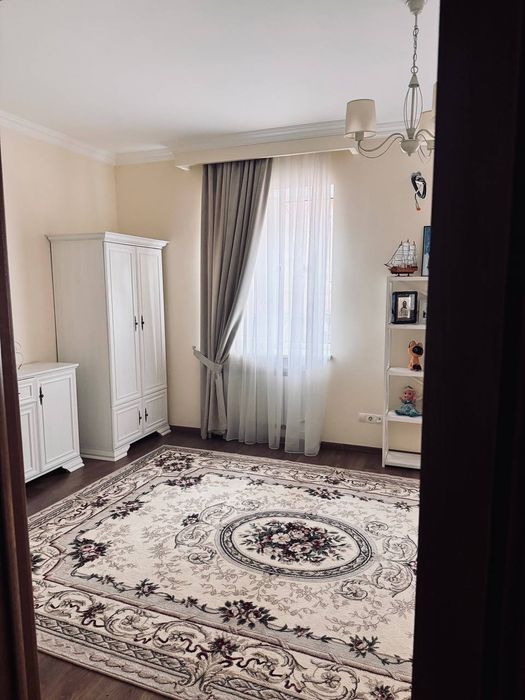 Будинок бул.Гвардійський від власника