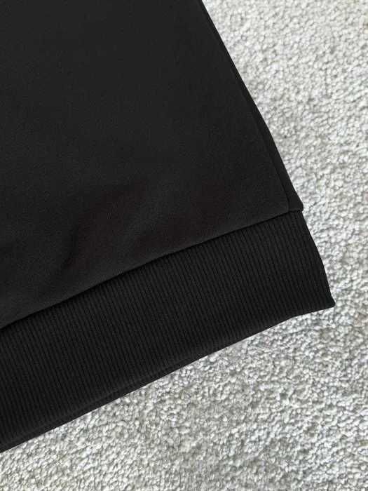 Мужской джемпер кофта повседневная классическая весенняя осенняя Brew