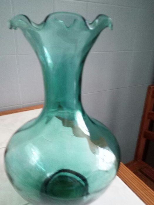 Decorative Jug443511820885043200