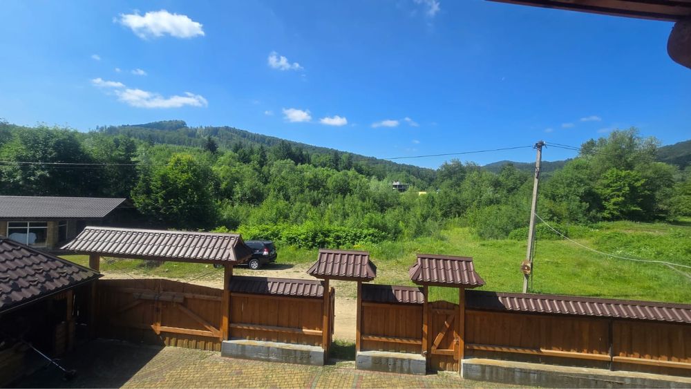 Будинок за адресою вул. Капеланська (площа 3 м²) - Atlanta.ua - фото 22