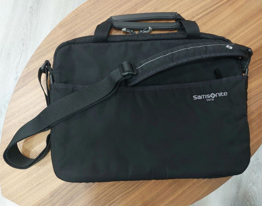 Samsonite - Mala Portátil 13"64751151107587120
