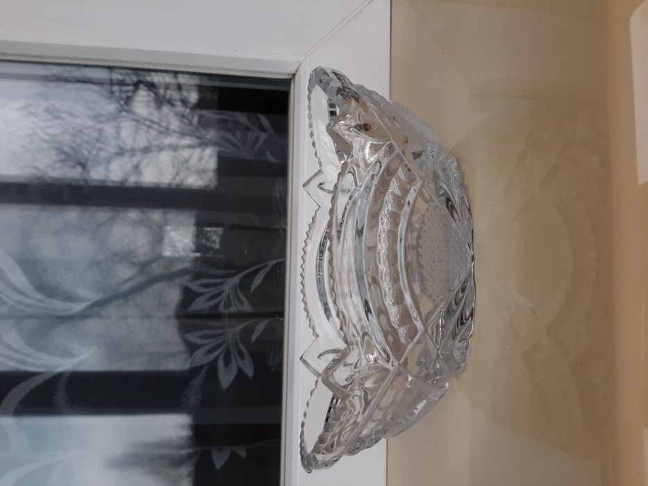 Обмен, продажа .