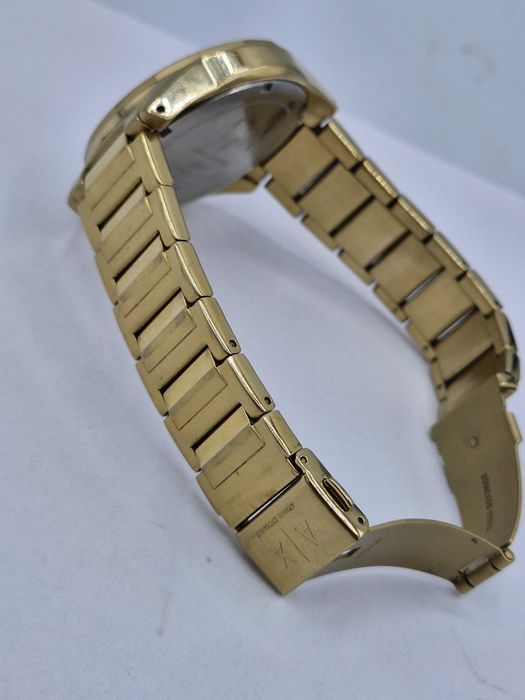 Zegarek męski Armani AX2611