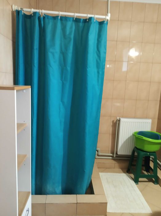 Здаються подобово апартаменти біля термальних басейнів.
