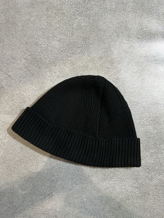 Шапка Lacoste (оригинал)