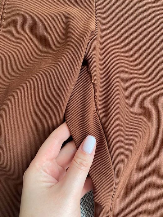 Штани LCW casual м-л