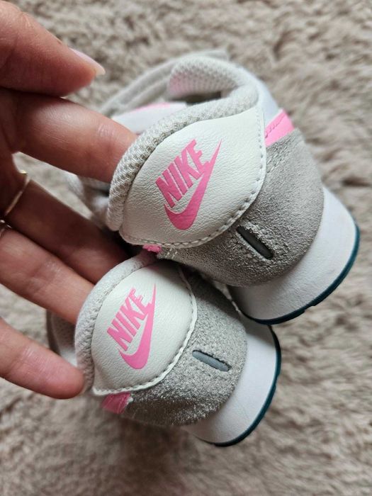 Nike MD Valiant 7C 23,5