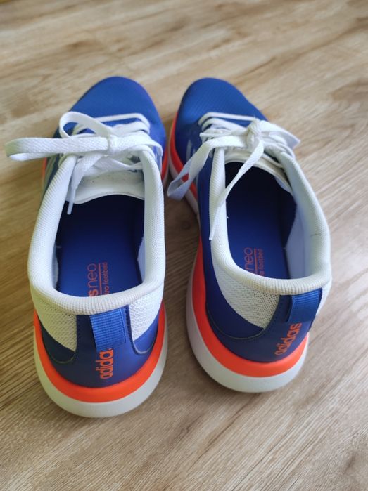 Adidas 44,5 używane
