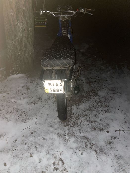 Дельта корчь обмен