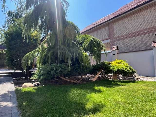 Продается дом с новым ремонтом, Дача Ковалевского