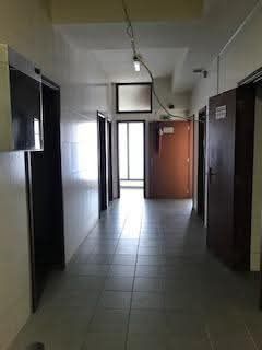 Loja com 300m2 vila nova de gaia