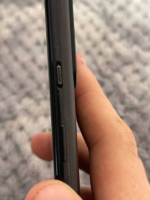 Oneplus 9r 8 256