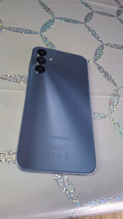 samsung a15 5G A156