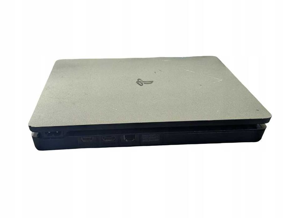 Konsola do gier Sony PlayStation 4 Slim 1TB CUH-2016B