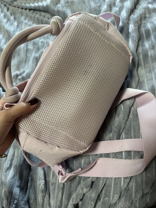 Сумка puma жіноча