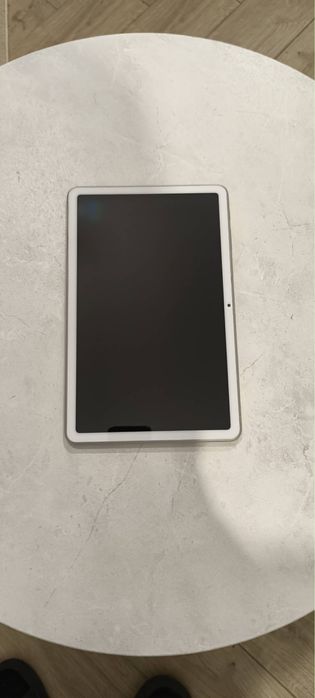 Tablet Krüger&Matz EAGLE 1062 / model KM1062.