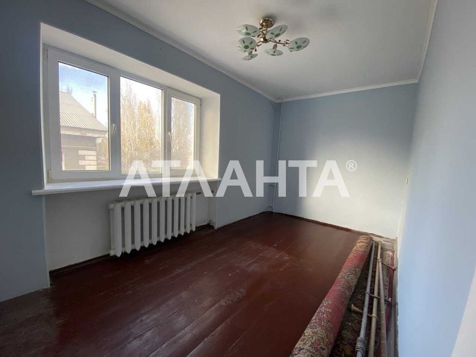 2-rooms apartment apartment by the address (area 45 m²) - Atlanta.ua - photo 6