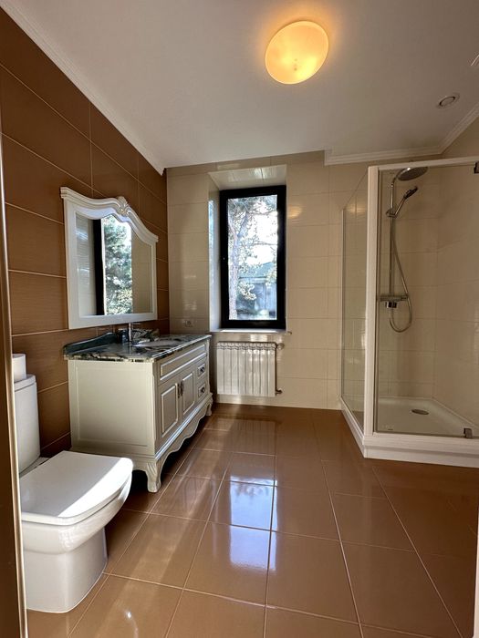 продам дом на берегу моря,  кооператив Сосновый Берег