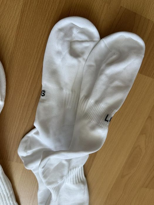 Нові футбольні гетри Adidas