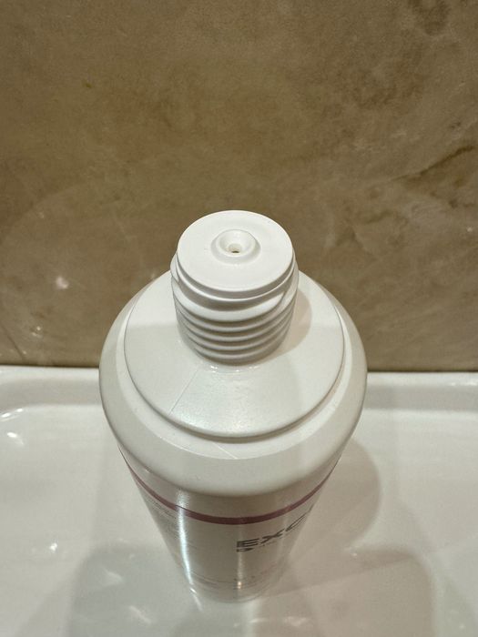 Excipial 4 Lipolotion Ексипиал  питательное молочко для тела