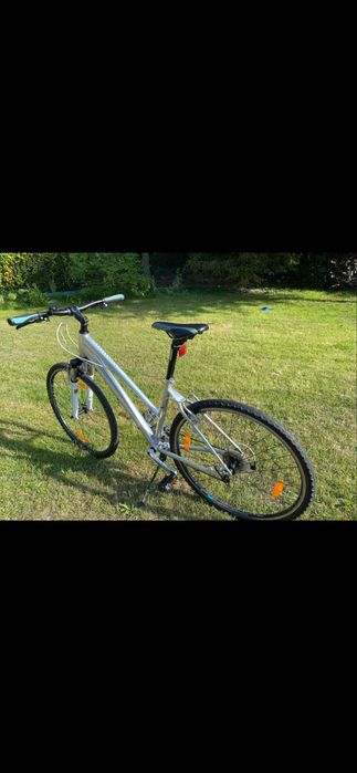 Giant rower damski super stan