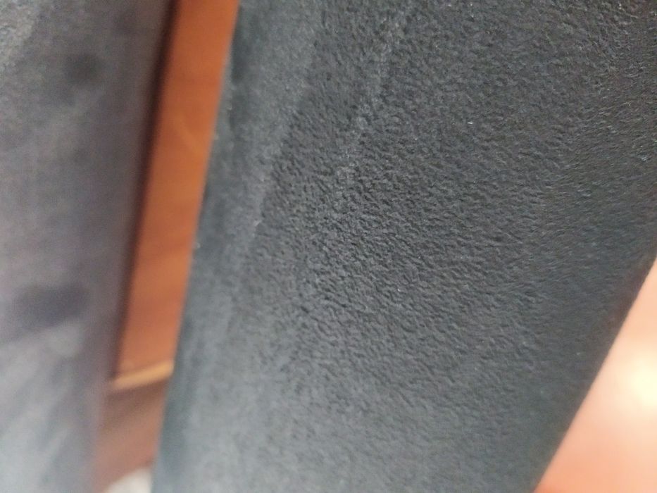 Алькантара самоклеющаяся Premium Korea карбон все виды авто пленка