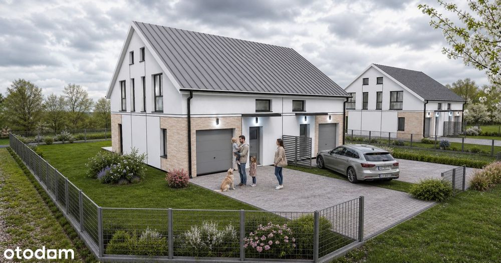 Prawie w centrum_od 2027 roku.
