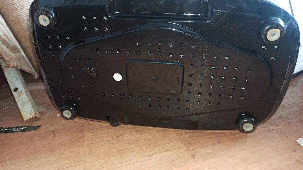 Продам хлебопечь