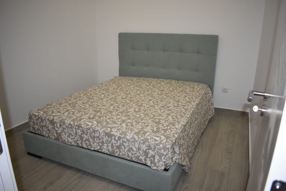 Casa de ferias T2 em Monte Gordo