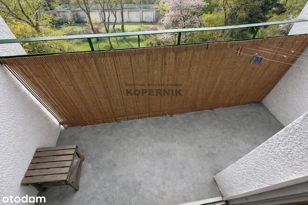 Najtańsze 2 pokojowe mieszkanie w mieście !