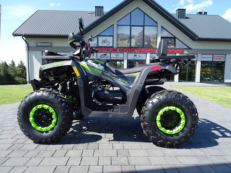 alt