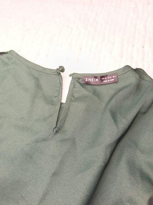 Сукня жіноча Shein