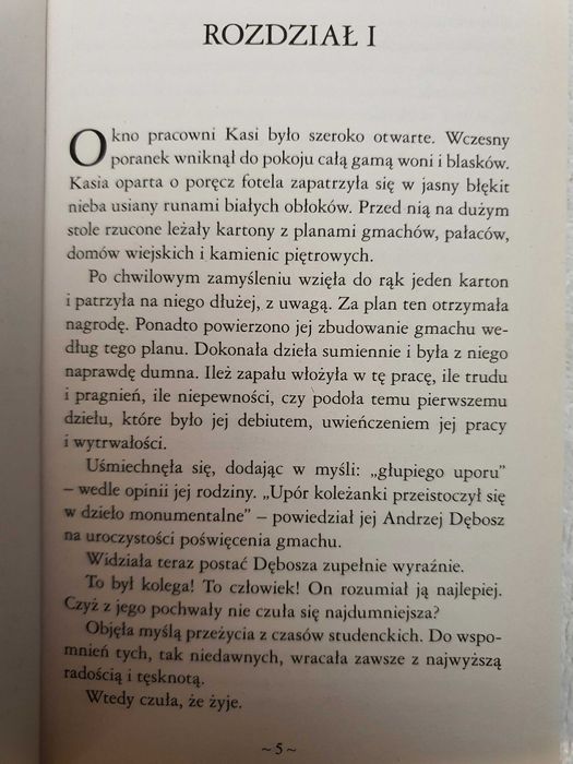 Magnesy serc Helena MNISZKÓWNA