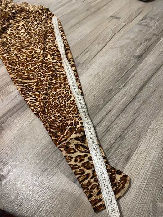 Плаття для бальних танців латина