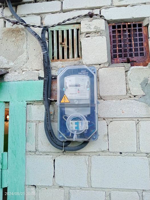 Продам капітальний гараж, кооп. "Кривчицький-2"