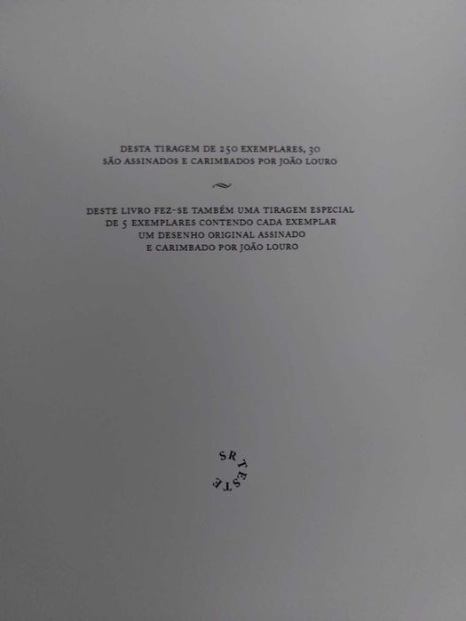 LIVRO: Georges Bataille - O Pequeno [Sr. Teste - Edição Especial RARA]