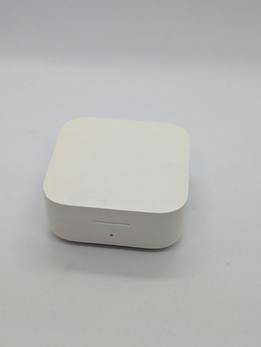 Słuchawki Xiaomi Mi True Wireless USB C