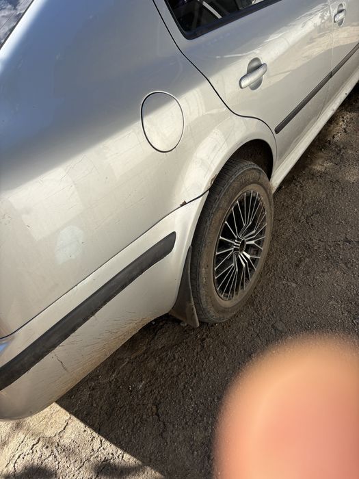 Ціна на дні Продам економне авто , легендарна турка,