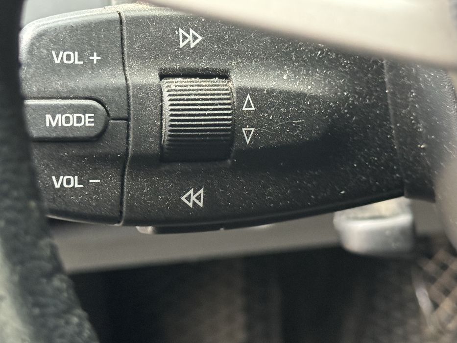 Продам Seat ibiza