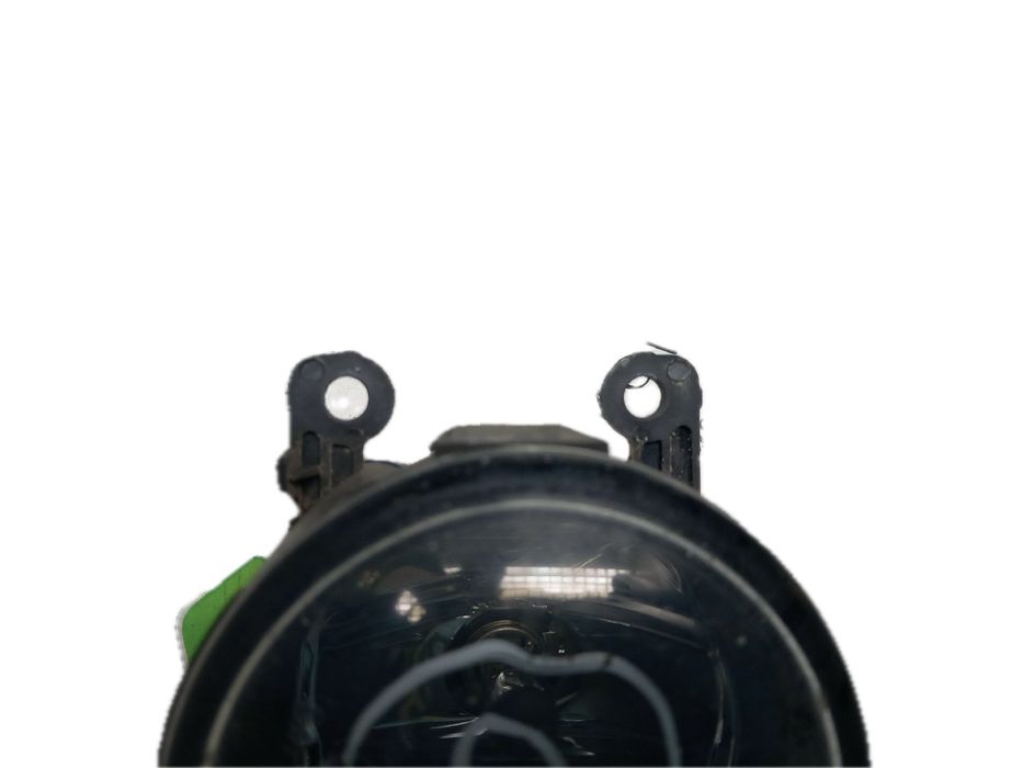 Farol nevoeiro frente esquerdo OPEL Agila B (H08)