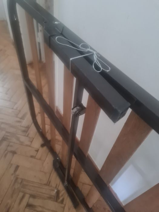 Cama solteiro ortopedica