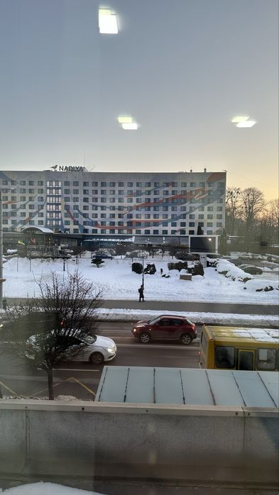 Суборенда для майстра краси