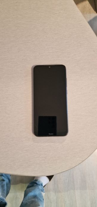 Redmi not8t смартфон